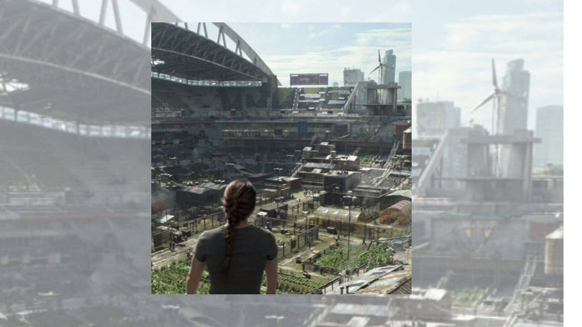 A still from the show (Image via Instagram/@thelastofus)